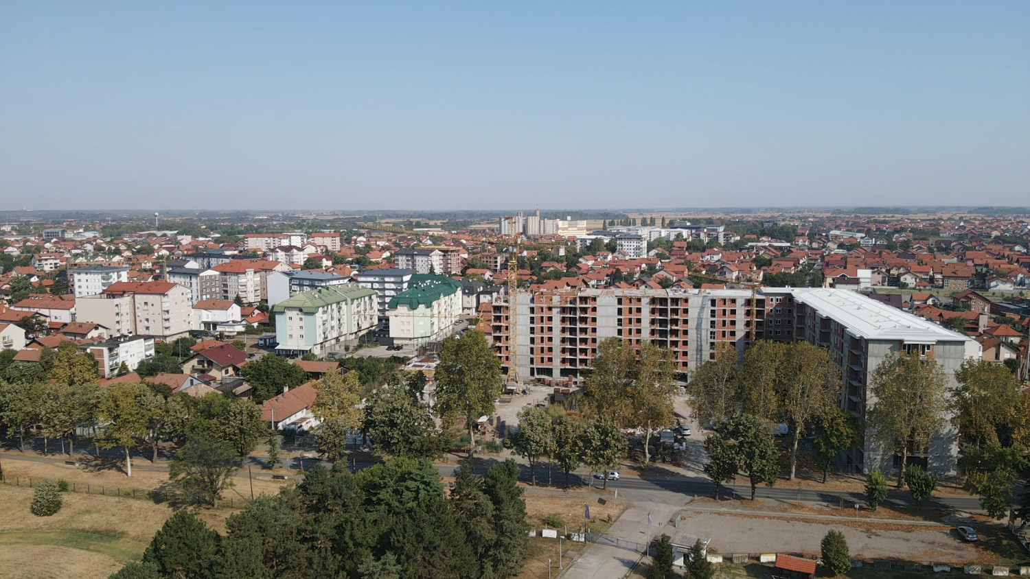 Pavgord
