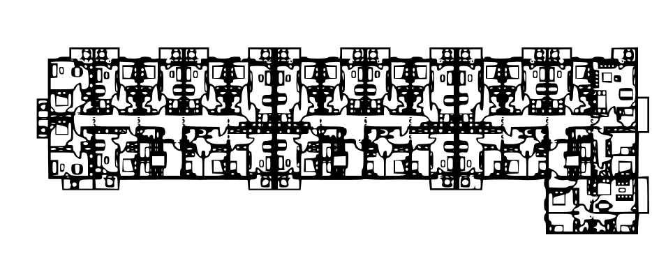 Pozicija