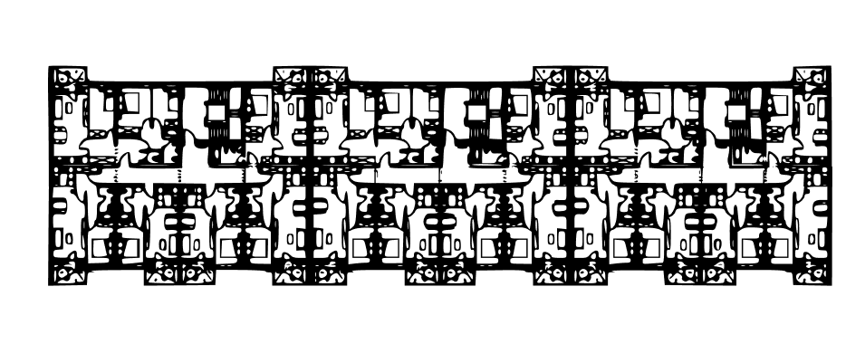 Pozicija