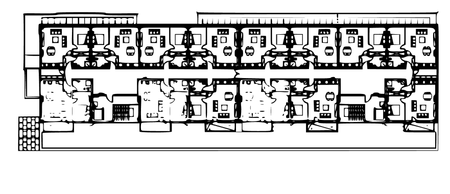 Pozicija