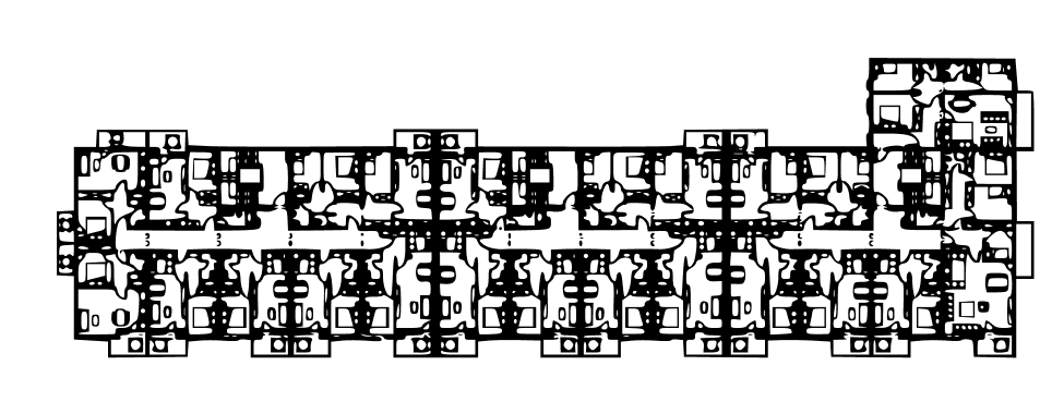 Pozicija